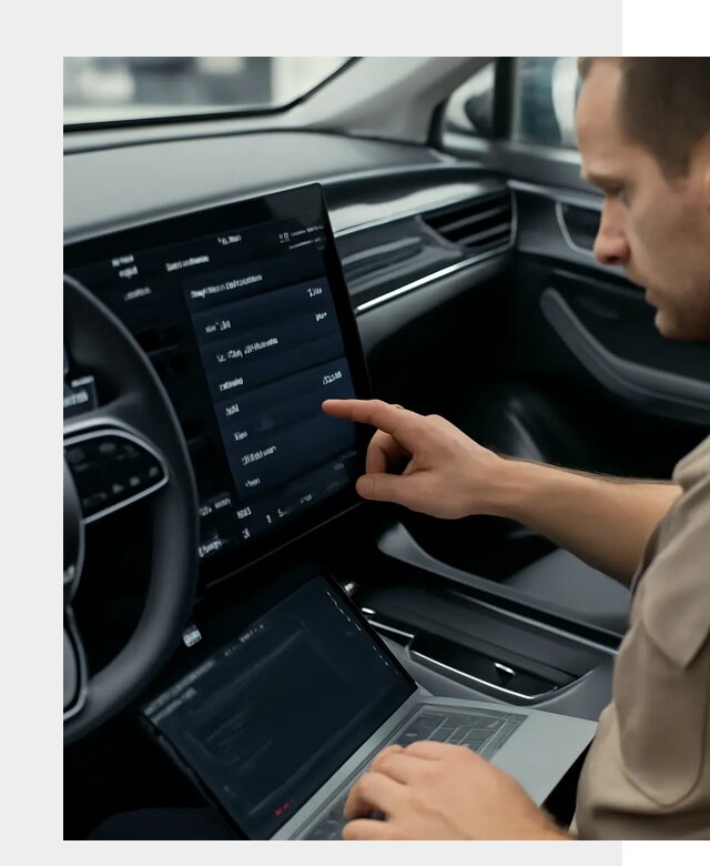 Русификация Rising в Верхней Пышме по цене от 9131 р. | ФастМобиль-Врх