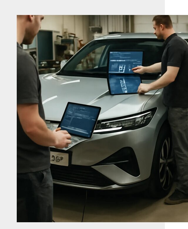 Русификация Rising F7 в Верхней Пышме от 10157 р. | ФастМобиль-Врх
