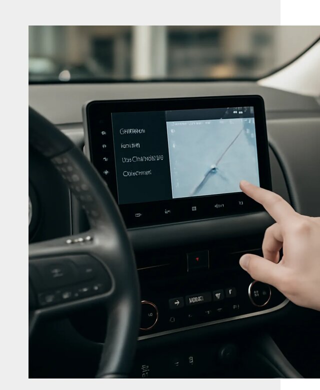 Русификация Nissan N7 в Верхней Пышме по цене от 8105 р. | ФастМобиль-Врх