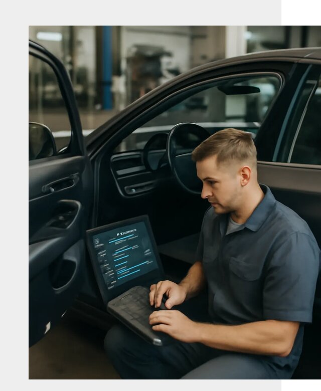Русификация Toyota Crown в Верхней Пышме по цене от 8721 р. | ФастМобиль-Врх