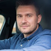 Отзыв для ФастМобиль-Врх на Chery Tiggo 8 Pro